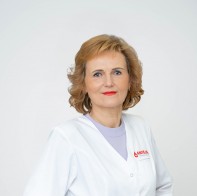 Roma Uogelienė 